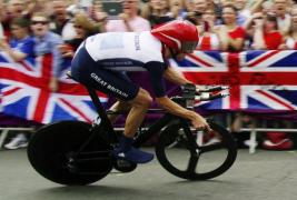 wiggins axat pe 2013 giro d italia