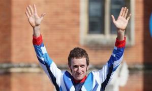 wiggins critic uci i mcquaid