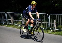 wiggins giro speran ele spulberat
