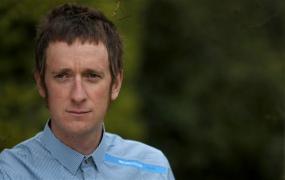 wiggins giro victorie ar depasi turism victoria