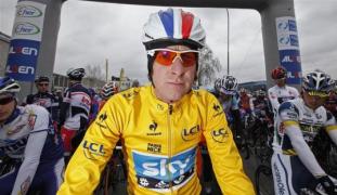 wiggins luptele n giro etapa 9