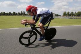wiggins n linie pentru a c tiga spoty
