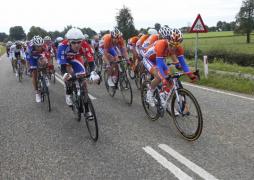 wiggins ncepe de formare n mallorca