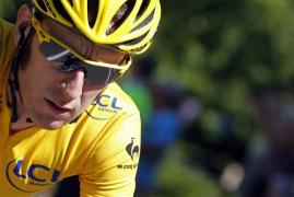 wiggins nu r nit brailsford