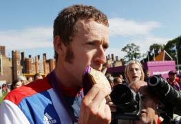 wiggins ocat de armstrong dovezi
