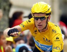 wiggins p streaz giro speran ele n via 