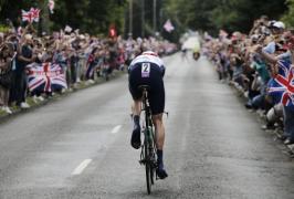 wiggins pe tronul nu reu e te s v nd la licita ie