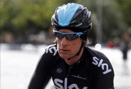 wiggins r m ne patra n volta
