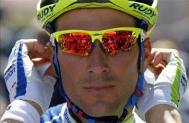 wiggins rival din giro