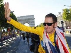 wiggins sper restul pe tur