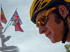 wiggins sprijin un rol pentru reformat ieftin
