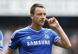wilkins spune hodgson amintesc terry 