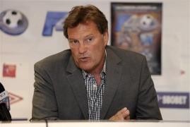 wilkins sus ine trei pentru u21s