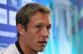wilkinson a condus el nsu i din lei