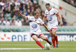 wilkinson a defecte davies