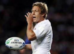 wilkinson aluzie la leii de retur