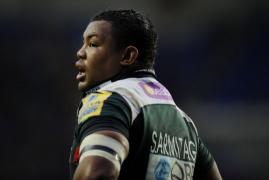 wilkinson crede armitage ar trebui s joace pentru anglia