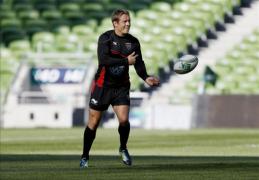 wilkinson gata s se al ture lions tur