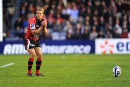 wilkinson poruncitor n toulon conving toare castiga
