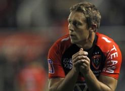 wilkinson speriat de pensionare