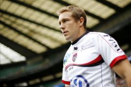 wilko raceste lions apel
