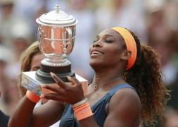 williams c tig open ul francez