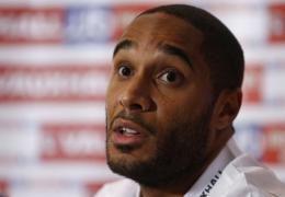 williams croa ia pe teren a fost ridicol de r u 