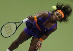 williams i azarenka n qatar final 