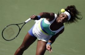 williams i radwanska cruise din miami