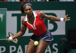 williams ia primul set n istanbul final 