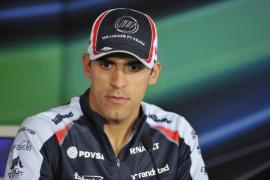 williams lipi de maldonado