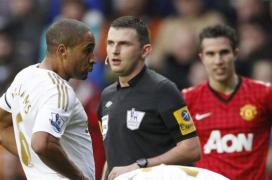 williams nu un fotbalist ur t mart nez