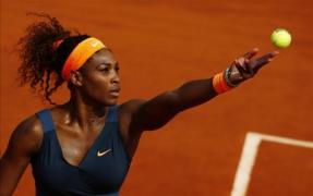 williams r u pentru viol vina comentarii