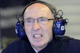 williams re nnoie te i upgrade randstad sponsorizare