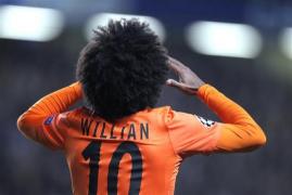 willian dezv luie interesul chelsea i juventus