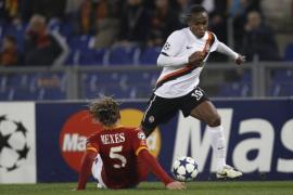 willian disperat pentru londra mutare