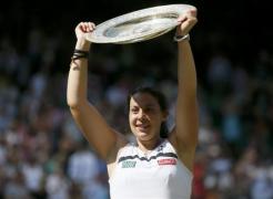 wimbledon campion bartoli se retrage