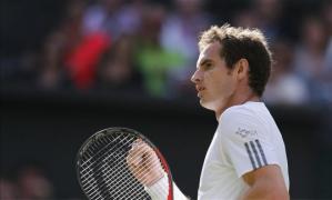 wimbledon murray prin la sferturi