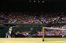 wimbledon premiul n bani p n 40 