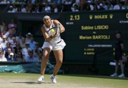 wimbledon stiri bartoli c tig wimbledon final 
