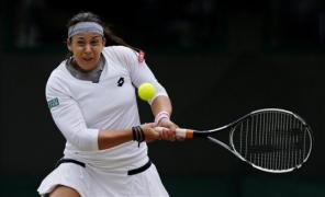 wimbledon stiri bartoli duce flipkins n sf