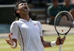 wimbledon stiri djokovic c tig epic semi finala