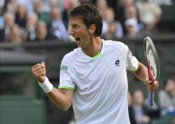 wimbledon stiri federer din sw19