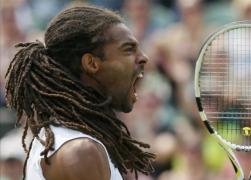 wimbledon stiri hewitt pr bu it afar maro