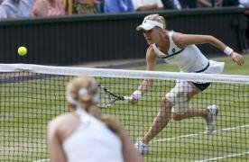 wimbledon stiri lisicki ajunge la final