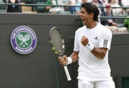 wimbledon stiri murray a teapt verdasco lupta