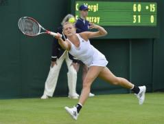 wimbledon stiri murray afar samantha unul 