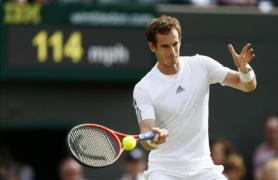 wimbledon stiri murray croaziere n runda a treia