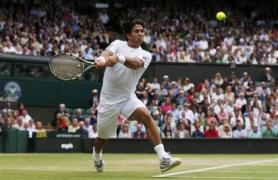 wimbledon stiri murray dou seturi de