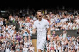 wimbledon stiri murray ia plumb 2 1